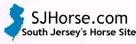 The South Jersey Horse Page